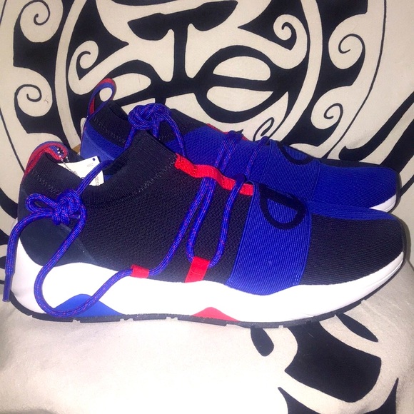 Champion Other - Men’s Champion Rally Hype Low  Shoes